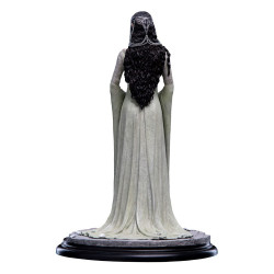 Statue Arwen Classic Series Weta Workshop Le Seigneur des Anneaux