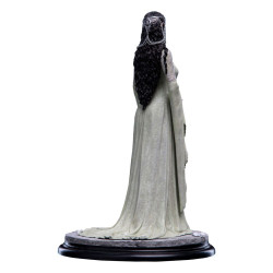 Statue Arwen Classic Series Weta Workshop Le Seigneur des Anneaux