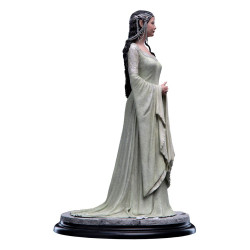 Statue Arwen Classic Series Weta Workshop Le Seigneur des Anneaux