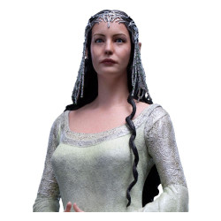 Statue Arwen Classic Series Weta Workshop Le Seigneur des Anneaux