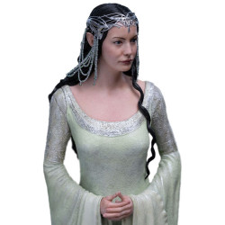 Statue Arwen Classic Series Weta Workshop Le Seigneur des Anneaux