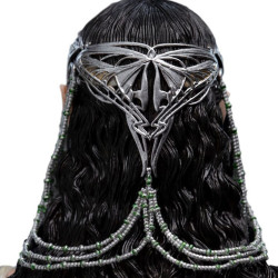 Statue Arwen Classic Series Weta Workshop Le Seigneur des Anneaux