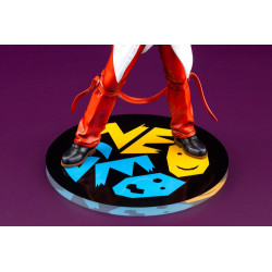 Figurine Iori Yagami Kotobukiya The King of Fighters 98