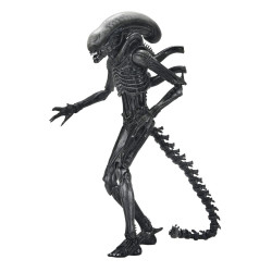 ALIEN ROMULUS Figurine Ultimate Xenomorph XX121