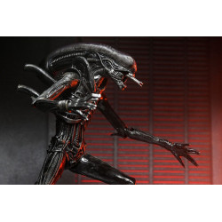 ALIEN ROMULUS Figurine Ultimate Xenomorph XX121