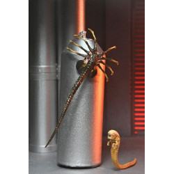 ALIEN ROMULUS Figurine Ultimate Xenomorph XX121