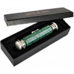 HARRY POTTER Réplique Déluminateur The Noble Collection