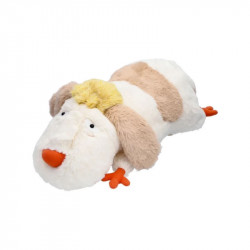 LE CHATEAU AMBULANT Peluche 53 cm Hihn Sun Arrow
