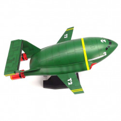 Réplique Thunderbirds 2 Amie Thunderbirds