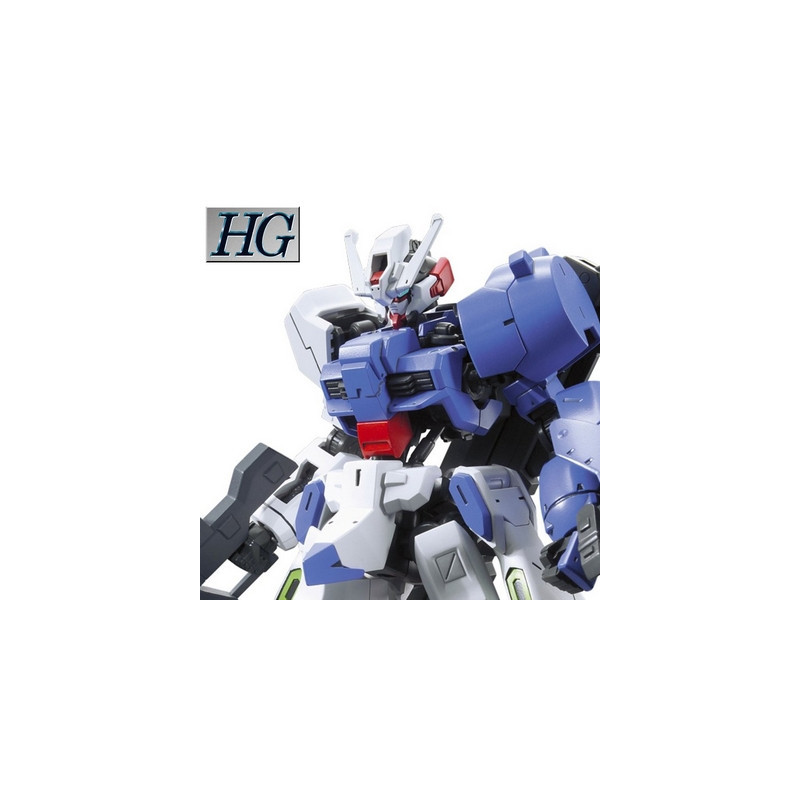 GUNDAM High Grade Gundam Astaroth Bandai Gunpla GUNDAM High Grade Gundam Astaroth Bandai Gunpla