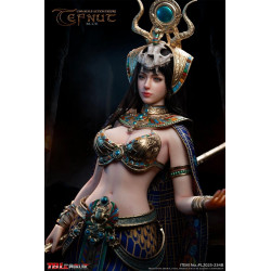 Figurine Tefnut Blue Edition TBLeague Tefnut