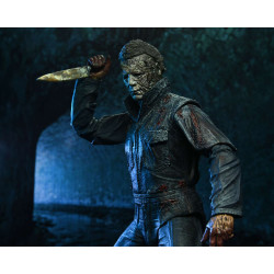 Figurine Michael Myers Ultimate Neca Halloween Ends