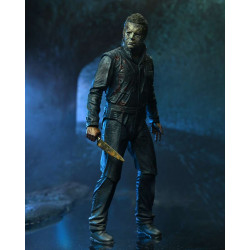 Figurine Michael Myers Ultimate Neca Halloween Ends
