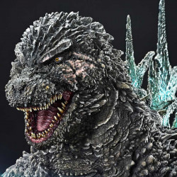 Buste Godzilla Prime 1 Studio Godzilla Minus One