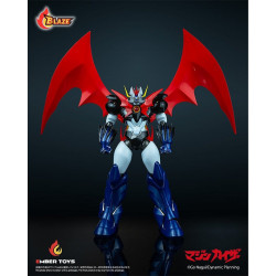 Figurine BLAZE Mazinkaiser Original Version Ember Toys Mazinkaiser
