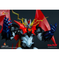 Figurine BLAZE Mazinkaiser Original Version Ember Toys Mazinkaiser