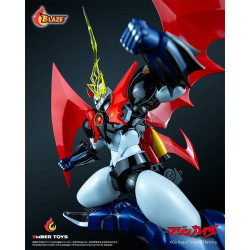 Figurine BLAZE Mazinkaiser Original Version Ember Toys Mazinkaiser
