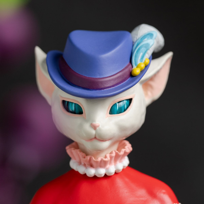 Boite à Musique Nouvelle Version Louise Benelic Si tu tends l'oreille