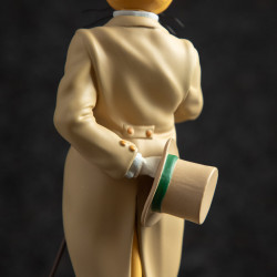 Boite à musique Baron Nouvelle Version Benelic Si tu tends l'oreille