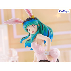 Figurine Lamu BiCute Bunnies Furyu Urusei Yatsura