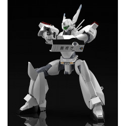 Model Kit AV-98 Ingram Moderoid Good Smile Company Mobile Police Patlabor