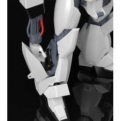 Model Kit AV-98 Ingram Moderoid Good Smile Company Mobile Police Patlabor