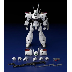 Model Kit AV-98 Ingram Moderoid Good Smile Company Mobile Police Patlabor