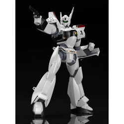Model Kit AV-98 Ingram Moderoid Good Smile Company Mobile Police Patlabor