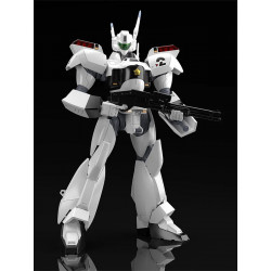 Model Kit AV-98 Ingram Moderoid Good Smile Company Mobile Police Patlabor