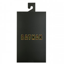 BATMAN Figurine Batman 1989 Neca
