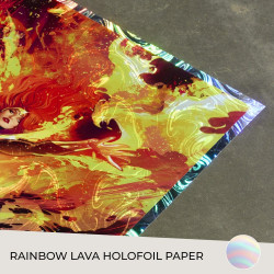 Impression Art Print X-Men Phoenix Sideshow Marvel