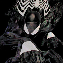 Impressions Art Print Deluxe Set Spider-Man '94 Sideshow Marvel