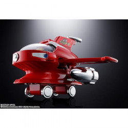 Réplique Jet Pilder Popynica Bandai Mazinger Z