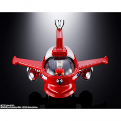 Réplique Jet Pilder Popynica Bandai Mazinger Z