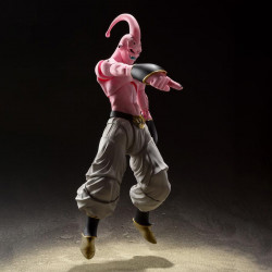 S.H. Figuarts Super Buu Bandai Dragon Ball Z