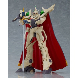 Model Kit Escaflowne Moderoid Good Smile Company The Vision Of Escaflowne