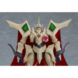 Model Kit Escaflowne Moderoid Good Smile Company The Vision Of Escaflowne