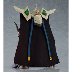Model Kit Escaflowne Moderoid Good Smile Company The Vision Of Escaflowne