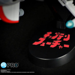 CAPITAINE FLAM Cyberlabe Metaltech HL PRO