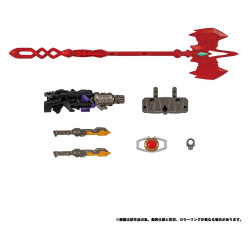 Figurine Evangelion Prime Unit-01 Synergenex Takara Tomy Transformers X Evangelion