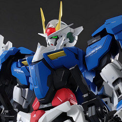 GUNDAM Perfect Grade 00 Raiser Bandai Gunpla