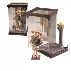 HARRY POTTER Statue...