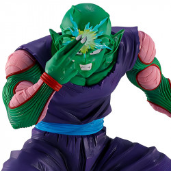 Figurine Piccolo Ichibansho Spectacle Battle Bandai Dragon Ball Z