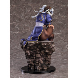 Figurine Chun-Li Max Factory Street Fighter
