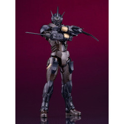 Model Kit Plamax Gale Hound Guyver 03 Max Factory Titanomachia