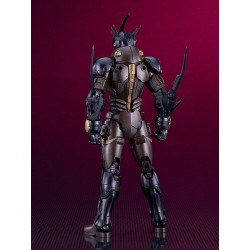 Model Kit Plamax Gale Hound Guyver 03 Max Factory Titanomachia