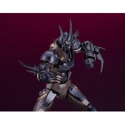 Model Kit Plamax Gale Hound Guyver 03 Max Factory Titanomachia