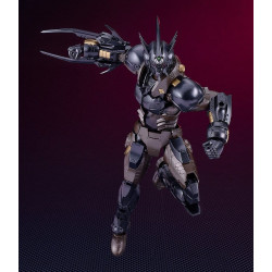 Model Kit Plamax Gale Hound Guyver 03 Max Factory Titanomachia