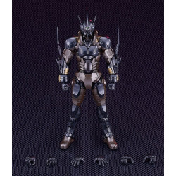 Model Kit Plamax Gale Hound Guyver 03 Max Factory Titanomachia