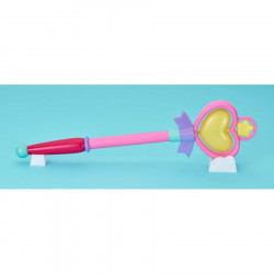 Réplique Magic Stick Proplica bandai Magical Angel Creamy Mami